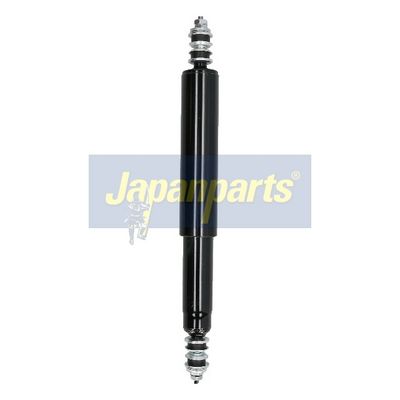 демпер (успокоител), кормилно управление JAPANPARTS MM-01112