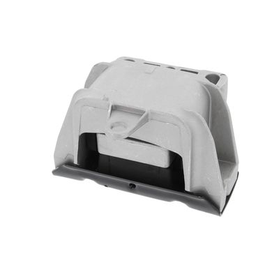 SUPORT TRANSMISIE AUTOMATA CORTECO 21652820 62