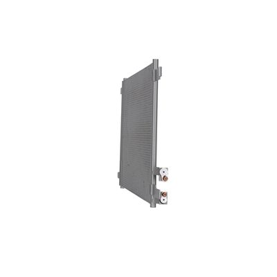 KONDENSATOR KLIMAANLAGE NISSENS 941420 32