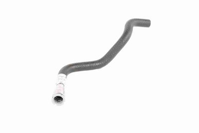 HYDRAULIKSCHLAUCH LENKUNG VAICO V201740 8