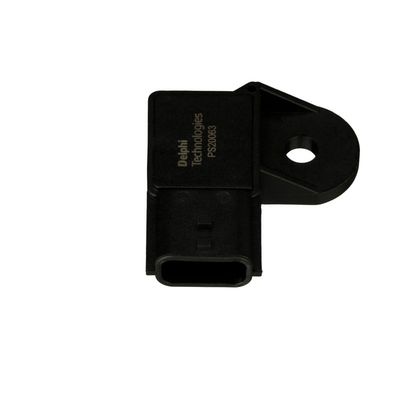 SENSOR SAUGROHRDRUCK DELPHI PS2006312B1 56