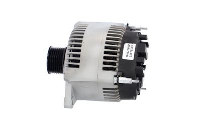 GENERATOR / ALTERNATOR REMANTE 011003000106R 14