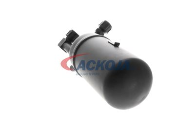 USCATOR AER CONDITIONAT ACKOJA A52060002 21