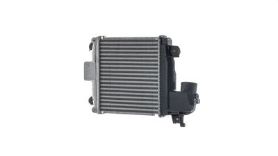 INTERCOOLER COMPRESOR MAHLE CI608000S 31