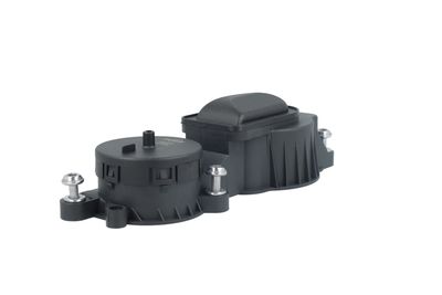 VENTIL AERISIRE CARTER NRF 20200021 8