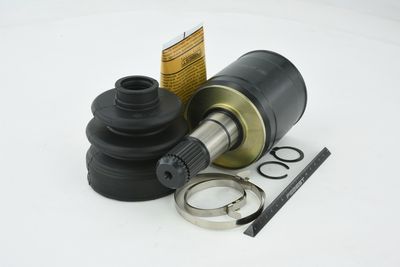 SET ARTICULATIE PLANETARA FEBEST 1211TEREFLH 44