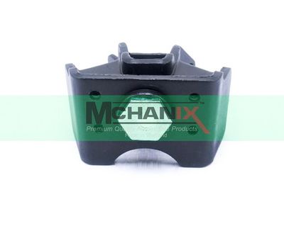 Подвеска, двигатель Mchanix TOENM-097 для TOYOTA FORTUNER