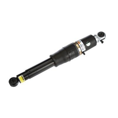 BRAT ARC PNEUMATIC Arnott AS2708 75