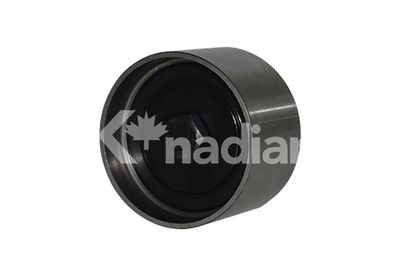 K'nadian 137015T Натяжной ролик ремня ГРМ для CHRYSLER SEBRING (JS)