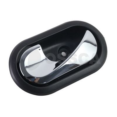 Ручка двери OSSCA 48783 для RENAULT LOGAN/STEPWAY
