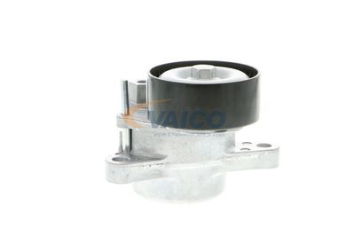 RIEMENSPANNER KEILRIPPENRIEMEN VAICO V302528 32