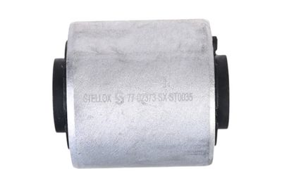 тампон, носач STELLOX 77-02373-SX