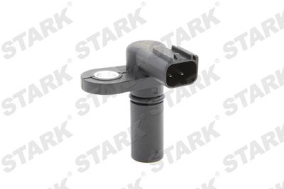 Датчик, положение распределительного вала Stark SKSPS-0370061 для MAZDA MPV