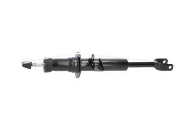 AMORTIZOR Kavo Parts SSA10368 21