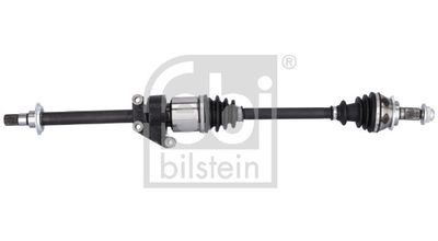 FEBI BILSTEIN Antriebswelle