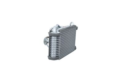 VERDAMPFER KLIMAANLAGE NRF 36036 19