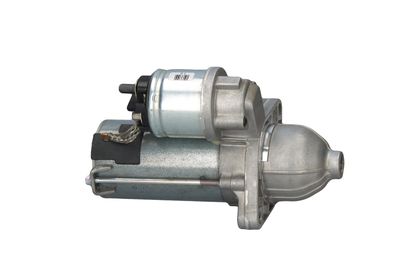 STARTER VALEO 460475 21