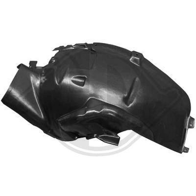 VERKLEIDUNG RADHAUS DIEDERICHS 1681008