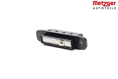 MINER HAION METZGER AUTOTEILE 2310914 24