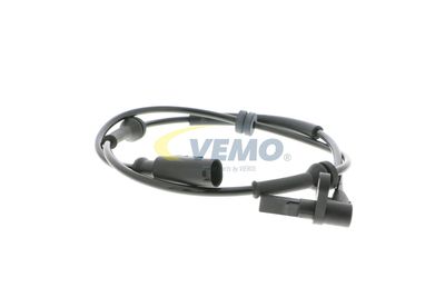 SENZOR TURATIE ROATA VEMO V24720208 58