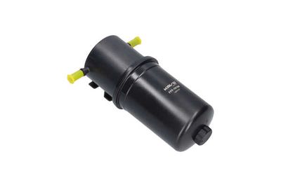 FILTRU COMBUSTIBIL AMC Filter FFF10186 19