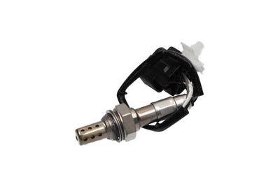 SONDA LAMBDA Kavo Parts EOS4523 12