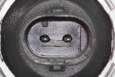 Thermostaat koelsysteem