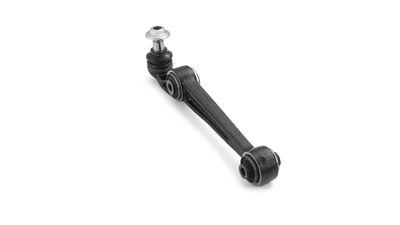 LENKER RADAUFHäNGUNG SKF VKDS824046B 3