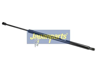 JAPANPARTS Dujinė spyruoklė, bagažinė