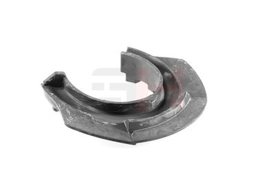 TAMPON CAUCIUC SUSPENSIE GH GH621514 39