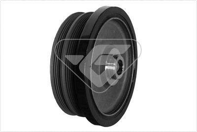 FULIE CUREA ARBORE COTIT