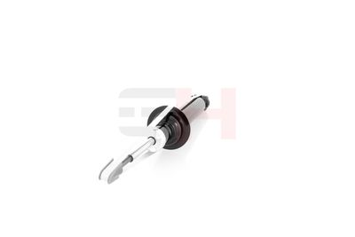 AMORTIZOR GH GH331533 14