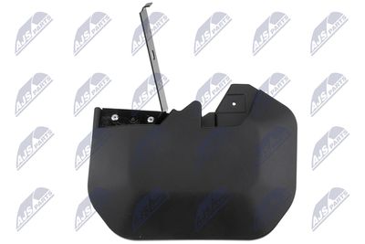 PARATOARE NOROI NTY EZCFR321 2