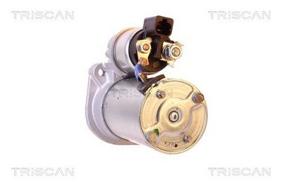 STARTER TRISCAN 830543020 3