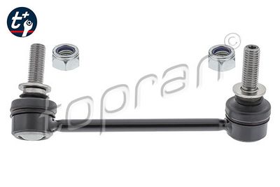 Vorschau Stange/Strebe, Stabilisator