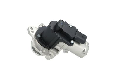 SUPAPA EGR NRF 48648 26