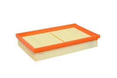 LUFTFILTER CONTINENTAL 28000202212 11