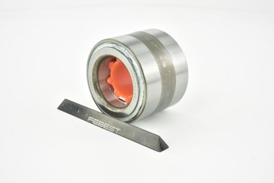 RULMENT ROATA FEBEST DAC38655248 8