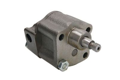 Oliepomp past: CASE IH 2400 A, 385, 395, 3220, 3230, 3400 A, 433, 454, 464, 484, 485, 495, 4500, 500 C, 523, 533, 633  JOHN DEERE 100, 105, 110, 115, 135, 1020, 1030, 1030 OU, 1030CU, 1035