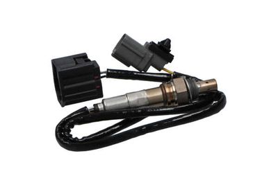 SONDA LAMBDA Kavo Parts EOS4515 9