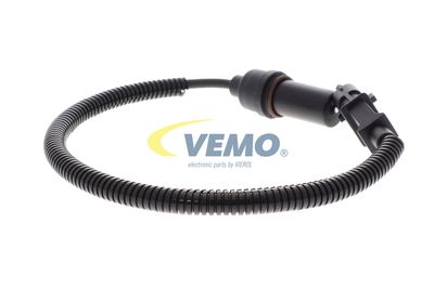 SENZOR IMPULSURI ARBORE COTIT VEMO V52720049 34