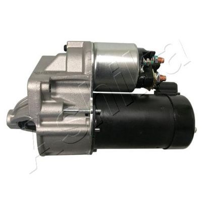 STARTER ASHIKA MT152JM 1