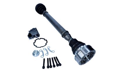 PLANETARA MAXGEAR 492609 1