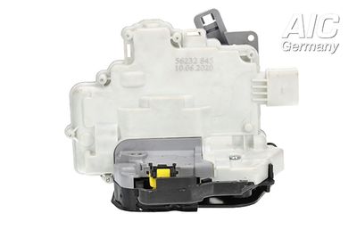 TüRSCHLOSS AIC 56232 4