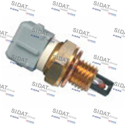 SENZOR TEMPERATURA AER ADMISIE SIDAT 82571