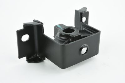 SET MONTARE SISTEM DE ESAPAMENT FEBEST NEXB010 22