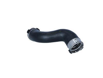 FURTUN EAR SUPRAALIMENTARE NRF 166095 27