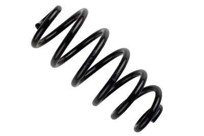 BILSTEIN 36-283545
