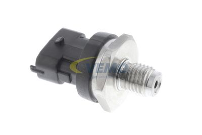 SENZOR PRESIUNE COMBUSTIBIL VEMO V27720018 16