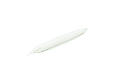 USCATOR AER CONDITIONAT NRF 33444 11